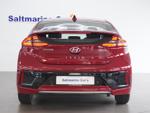 Hyundai IONIQ Photo 29