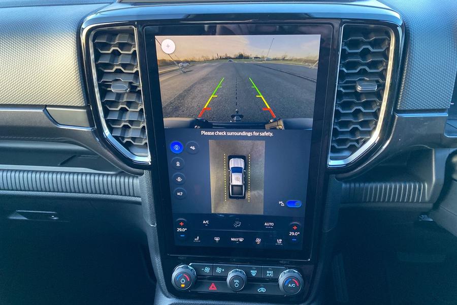 Ford RANGER Photo 92675945-1643-41df-a561-c678aea1b44f.jpg