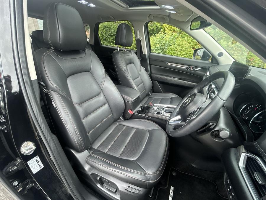 Mazda CX-5 Photo 92682da4-a51f-4ed9-bf5c-c189b5fe81ec.jpg