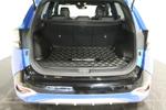 Kia Sportage Photo 8