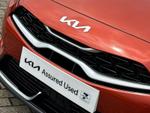 Kia Ceed Photo 34