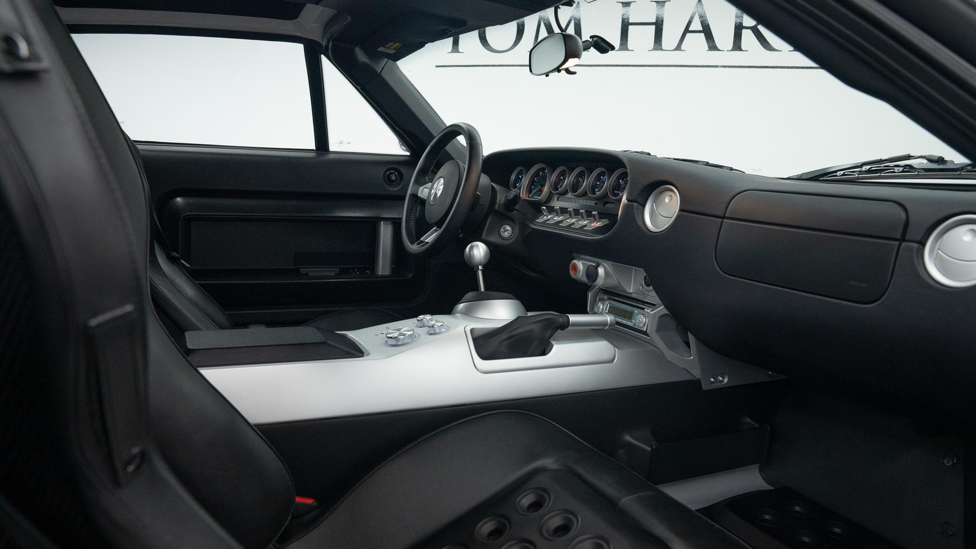 Ford GT Photo 926b834e-a52b-4b9d-9495-69ddbeb919a6.jpg