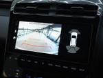 Hyundai TUCSON Photo 12