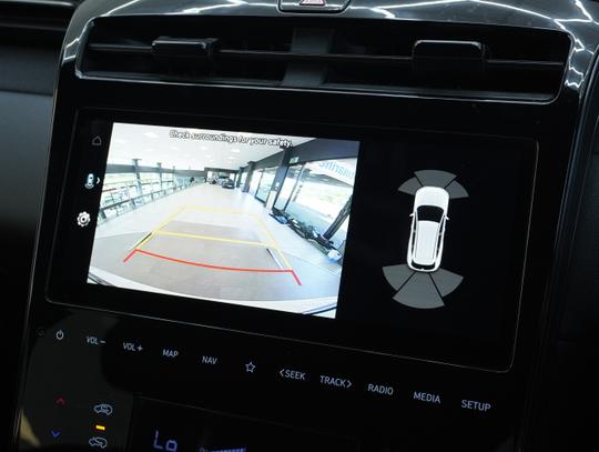 Hyundai TUCSON Photo 926c1830-f4c3-4249-81f8-05dd1caec34b.jpg