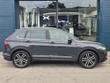 Volkswagen Tiguan Photo 14