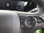 Vauxhall Mokka Photo 10