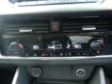 Nissan Qashqai Photo 24