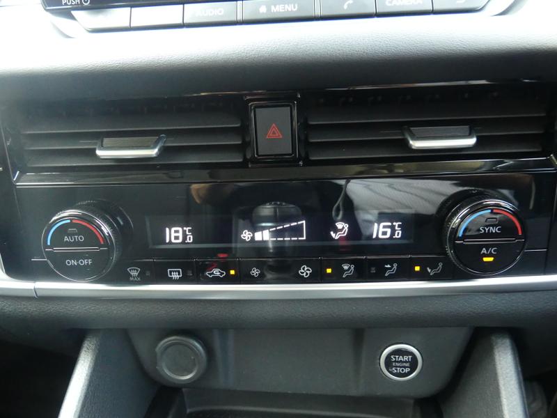 Nissan Qashqai Photo 92720a1d-4287-4f1d-97cf-f3857bf4a271.jpg