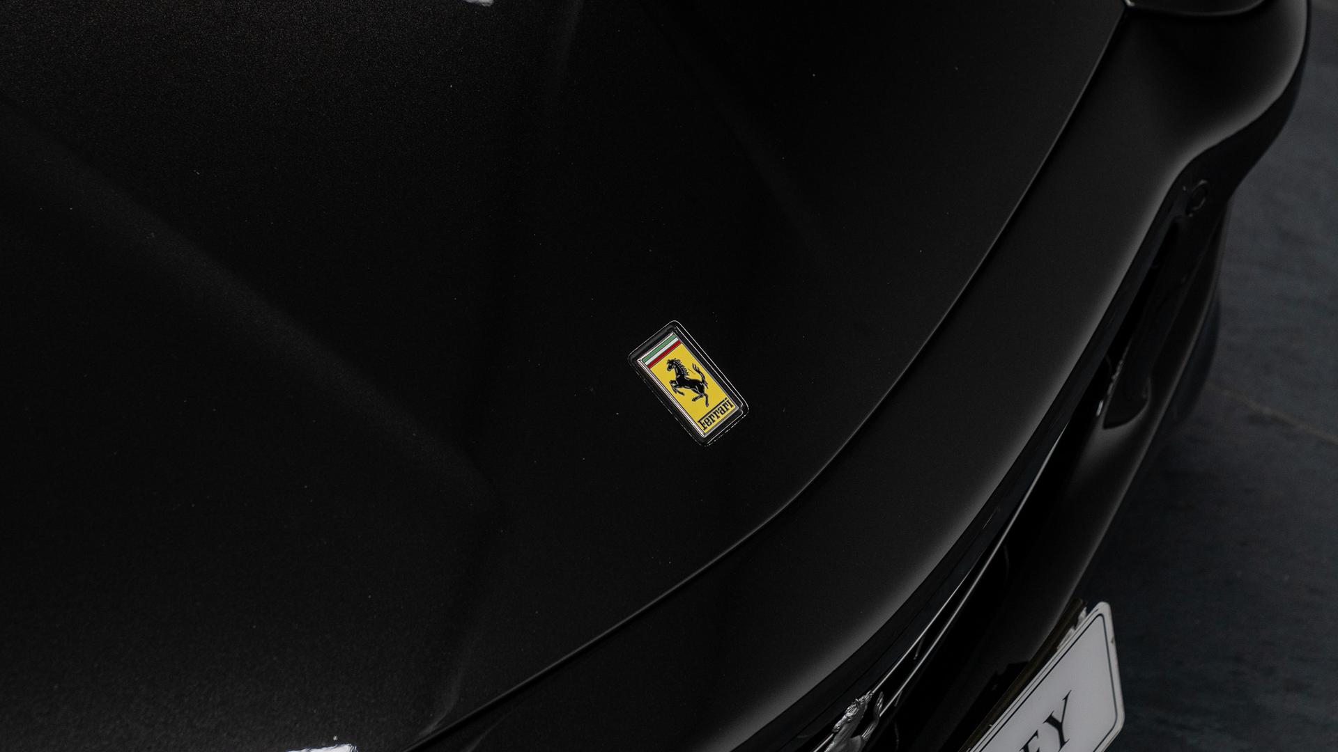 Ferrari 599 GTB Fiorano Photo 92731960-b650-44c8-8bf8-fa41a22033e1.jpg
