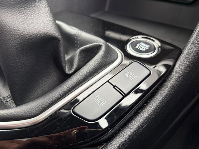 Kia Sportage Photo 92740813-c39b-4f9c-8dd4-67514993aef5.jpg