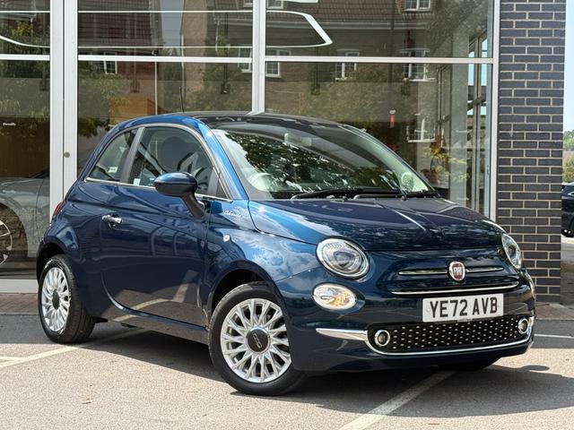 Fiat 500 Photo 9274c579-3374-42d7-927f-5e59198aab2f.jpg