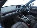 Mazda CX-5 Photo 12