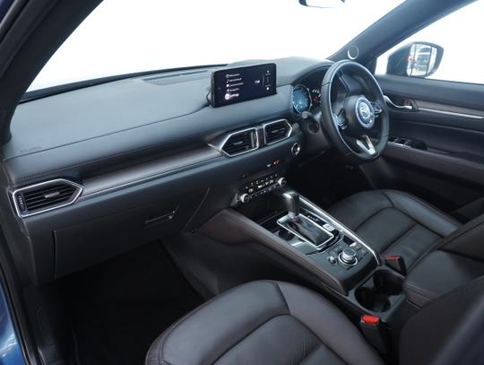 Mazda CX-5 Photo 9275d02c-f501-40f5-9623-af1e815c4e11.jpg