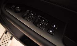 Ford ford Photo 13