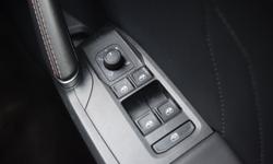 CUPRA FORMENTOR Photo 28