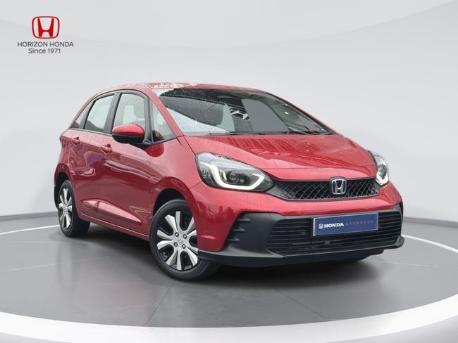 Honda Jazz Photo 927b2211-ddf7-414c-9eaf-2b27f13b0135.jpg