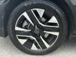 Peugeot 208 Photo 28