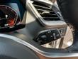 BMW 1 Series Photo 38