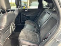 Ford Kuga Photo 15