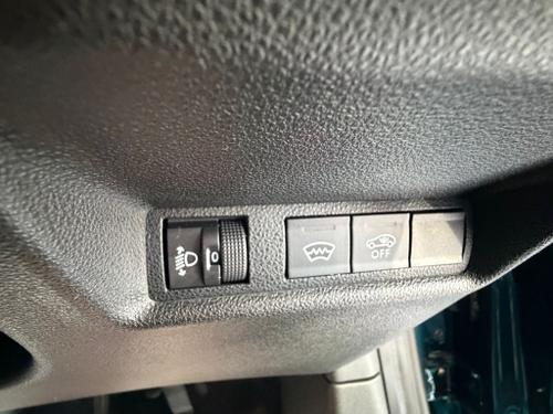 Fiat 600e Photo 927f4d0b-789d-4e96-b9d9-957388643a03.jpeg