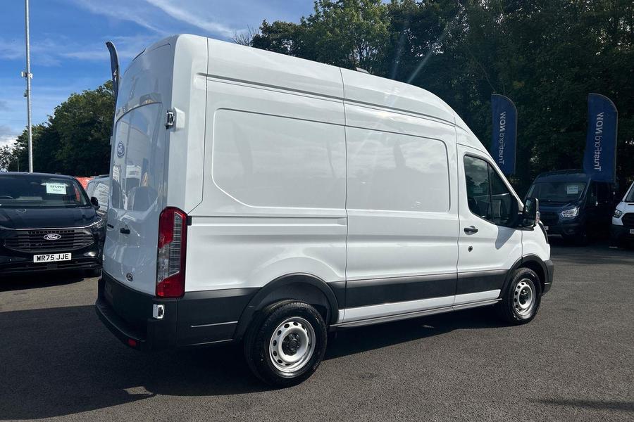 Ford TRANSIT Photo 9280172e-69f1-4b72-80ae-56b8ec6d60ea.jpg