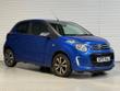 Citroen C1 Photo 0