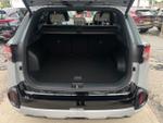 Kia Sportage Photo 9