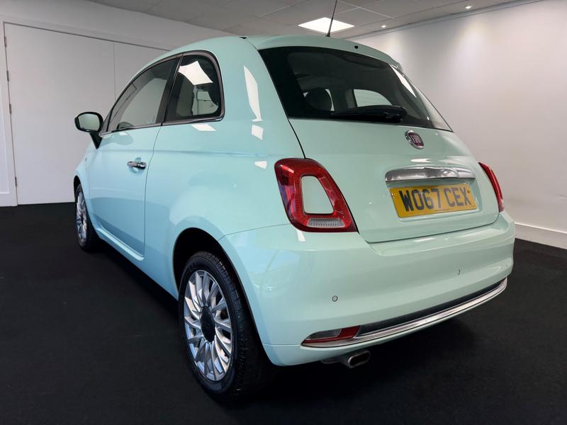 Fiat 500 Photo 9283521b-9099-4b5f-824a-8d82b97f9473.jpg