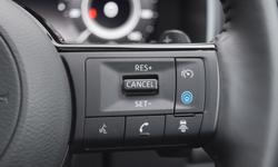 Nissan QASHQAI Photo 15
