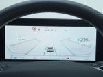 Kia EV6 Photo 17