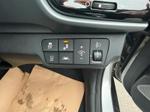 Kia Stonic Photo 17