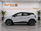 Renault Captur Photo 1