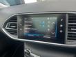 Peugeot 308 SW Photo 13