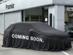 Kia Sportage Photo 0