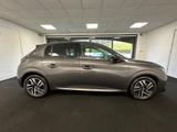 Peugeot 208 Photo 5