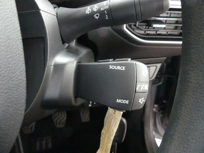 Dacia Jogger Photo 929203ff-a417-4de0-b533-b2af27fdba58.jpg