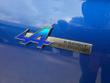 Renault Austral Photo 8