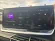 Peugeot 2008 Photo 31