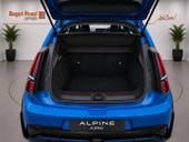 Alpine A290 GTS + 220 hp 100% Electric Automatic Photo 4