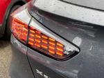 Kia XCeed Photo 8