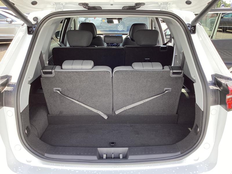 2026 26 CHERY TIGGO 8