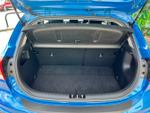 Kia Rio Photo 3