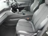 Peugeot 5008 Photo 22