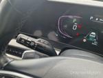 Kia Sportage Photo 47