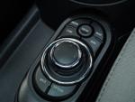MINI Hatch Photo 26