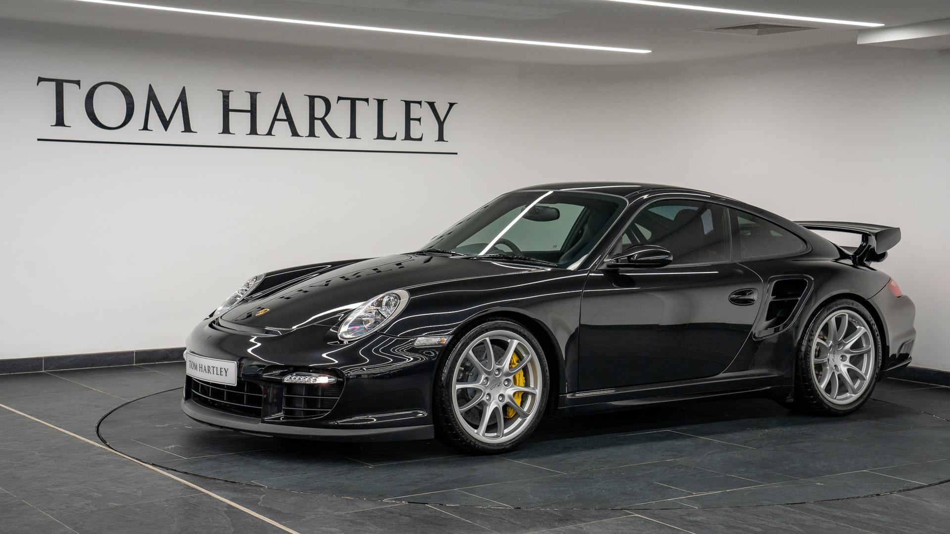 Porsche 911 Photo 929df736-d1e5-462d-b781-f68cf8e2be52.jpg