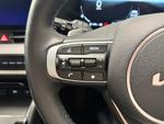 Kia Sportage Photo 33
