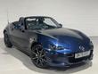 Mazda MX-5 Photo 3