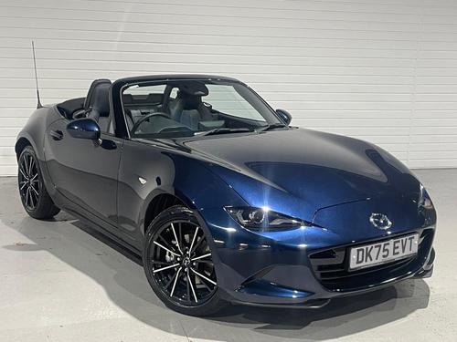 Mazda MX-5 Photo 929ef6c6-47d9-427b-af62-fefab0171043.JPG