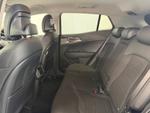 Kia Sportage Photo 3